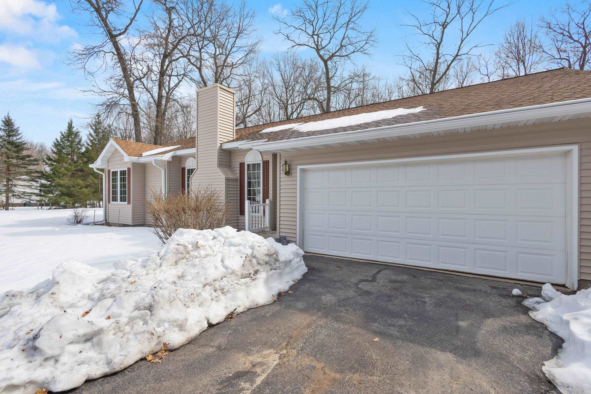 N3236 Kozuzek Road Peshtigo, WI 54157 - Photo 46 of 52