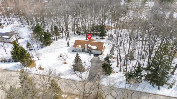 $329,900 | N3236 Kozuzek Road, Peshtigo, WI 54157