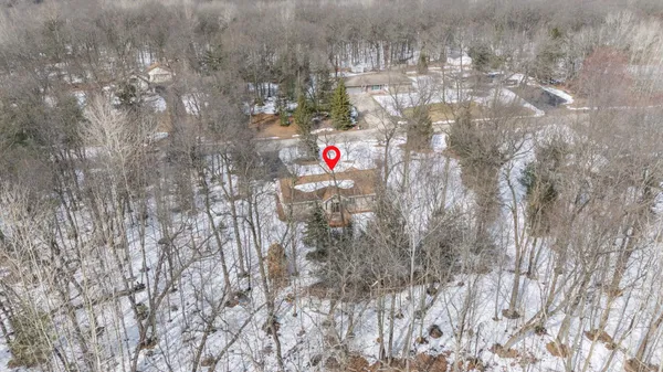 $329,900 | N3236 Kozuzek Road, Peshtigo, WI 54157