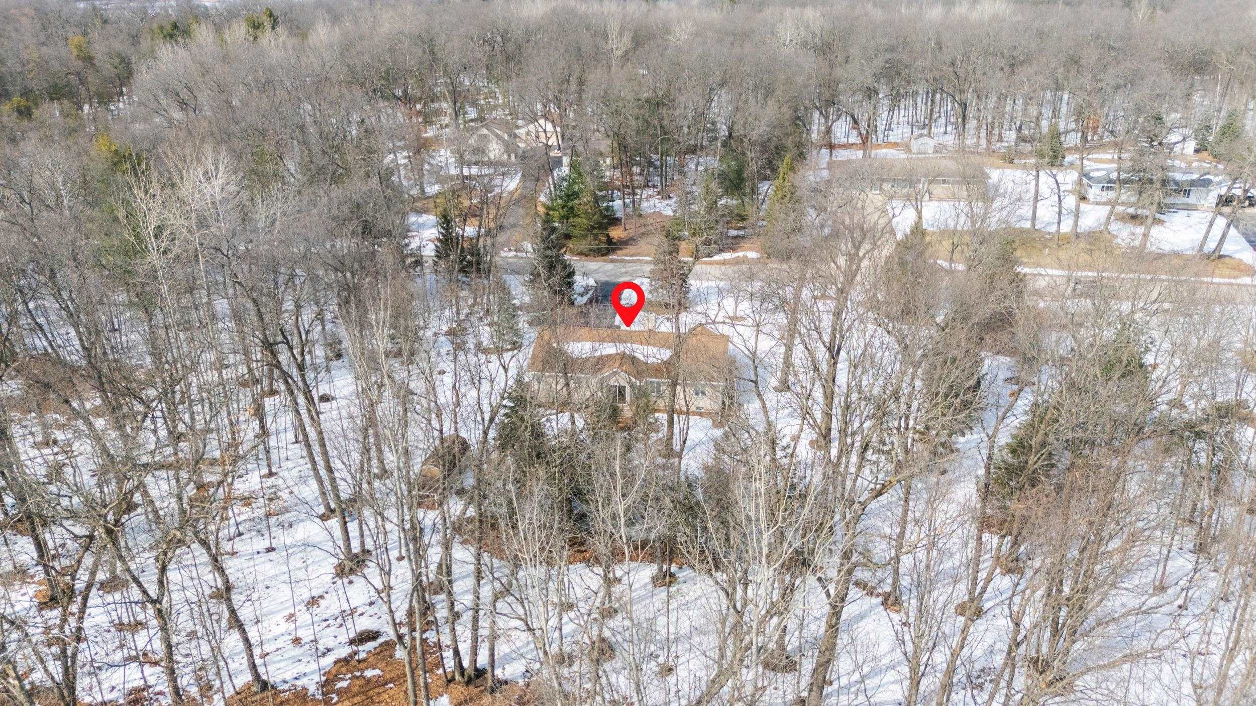 N3236 Kozuzek Road Peshtigo, WI 54157 - Photo 50 of 52