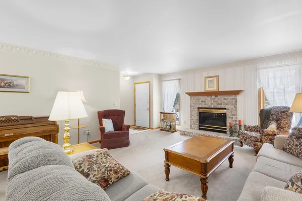 $329,900 | N3236 Kozuzek Road, Peshtigo, WI 54157