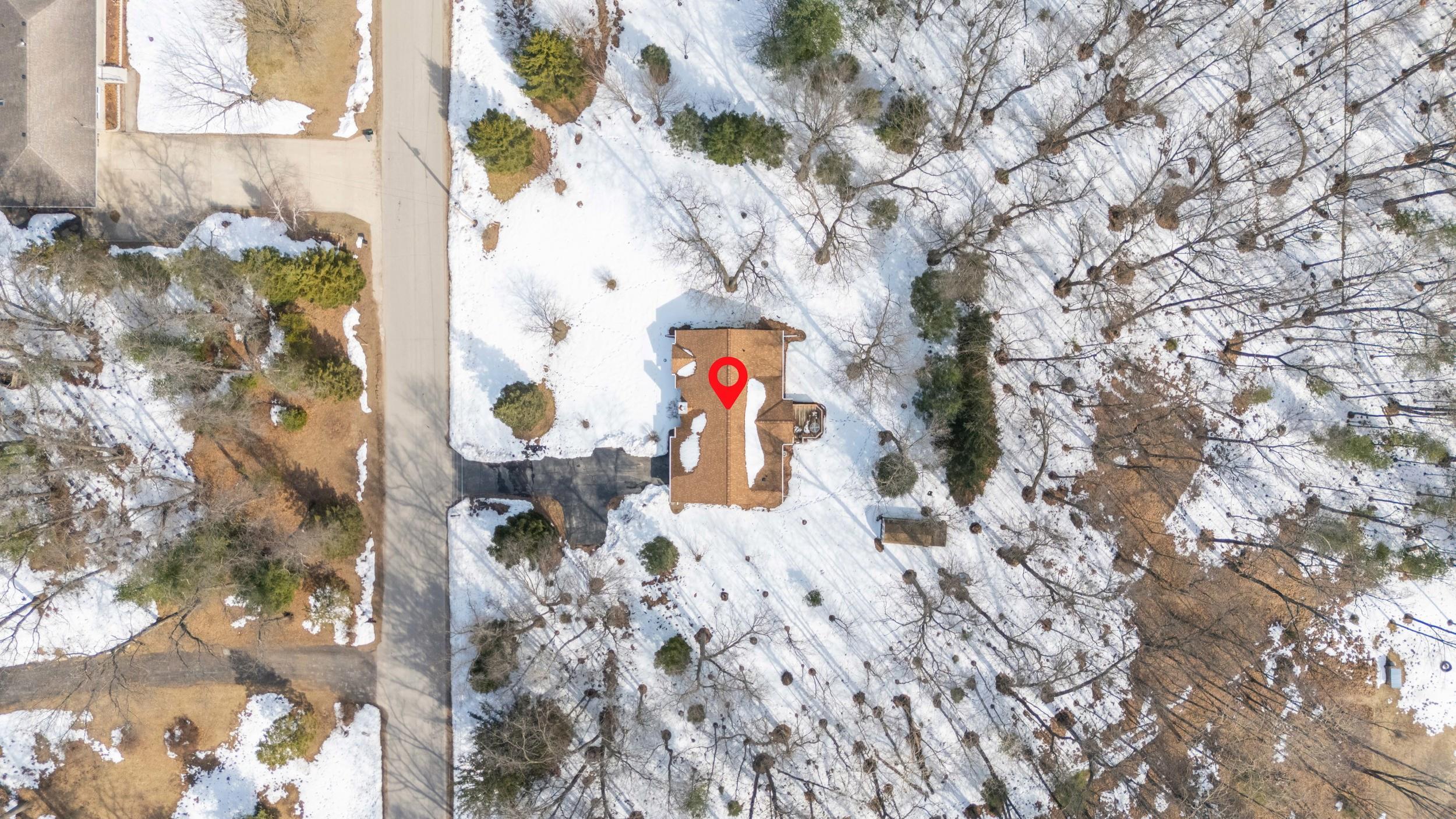 N3236 Kozuzek Road Peshtigo, WI 54157 - Photo 51 of 52