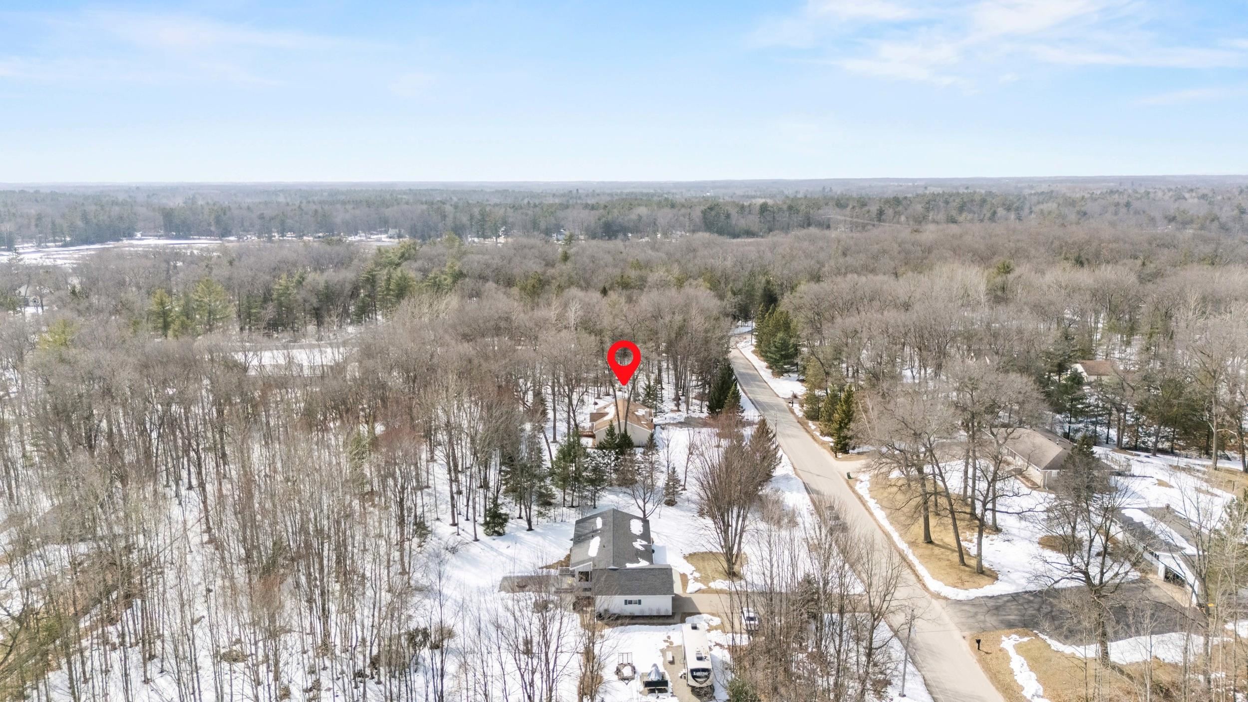 N3236 Kozuzek Road Peshtigo, WI 54157 - Photo 52 of 52