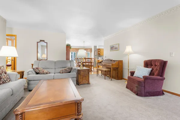 $329,900 | N3236 Kozuzek Road, Peshtigo, WI 54157