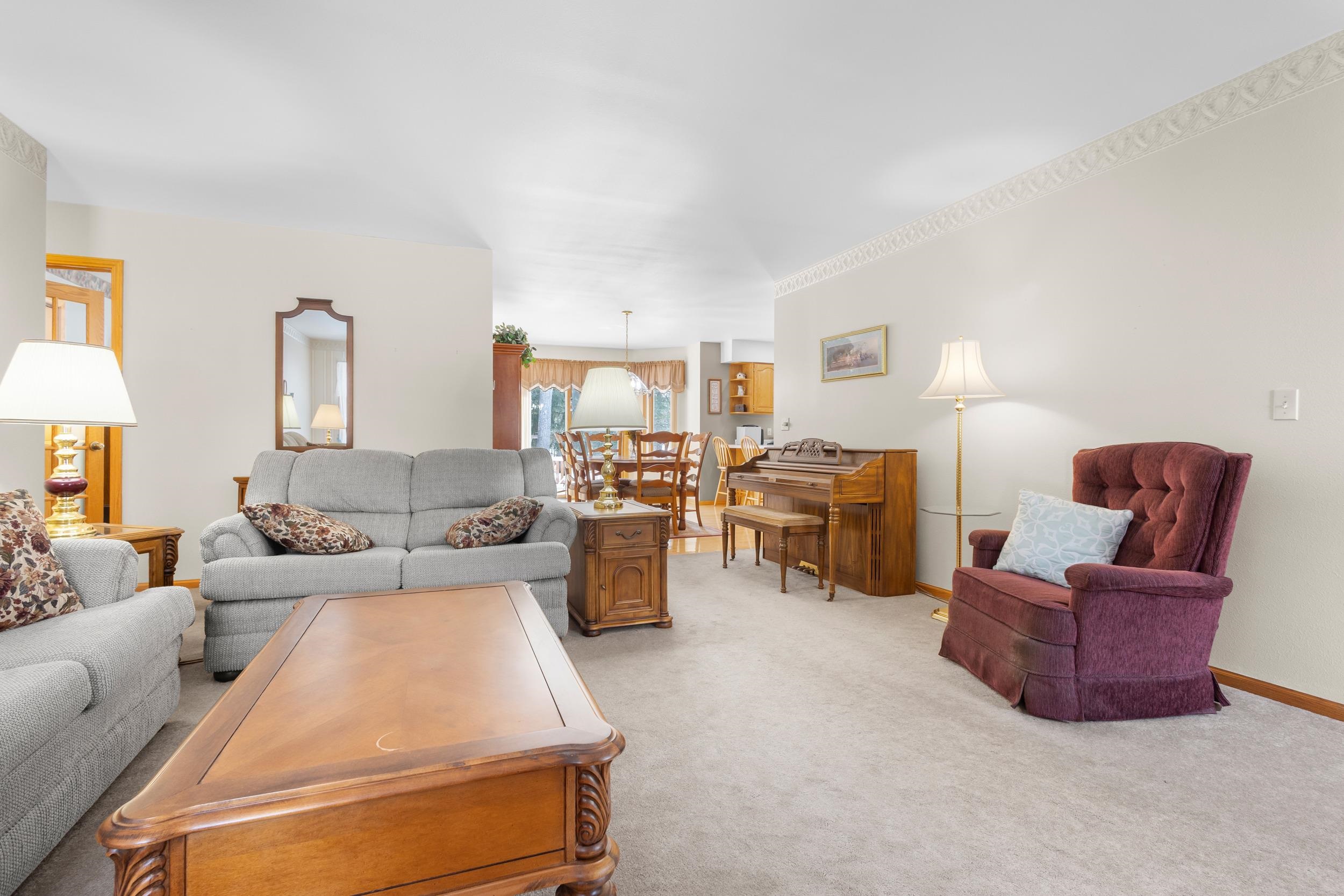 N3236 Kozuzek Road Peshtigo, WI 54157 - Photo 6 of 52