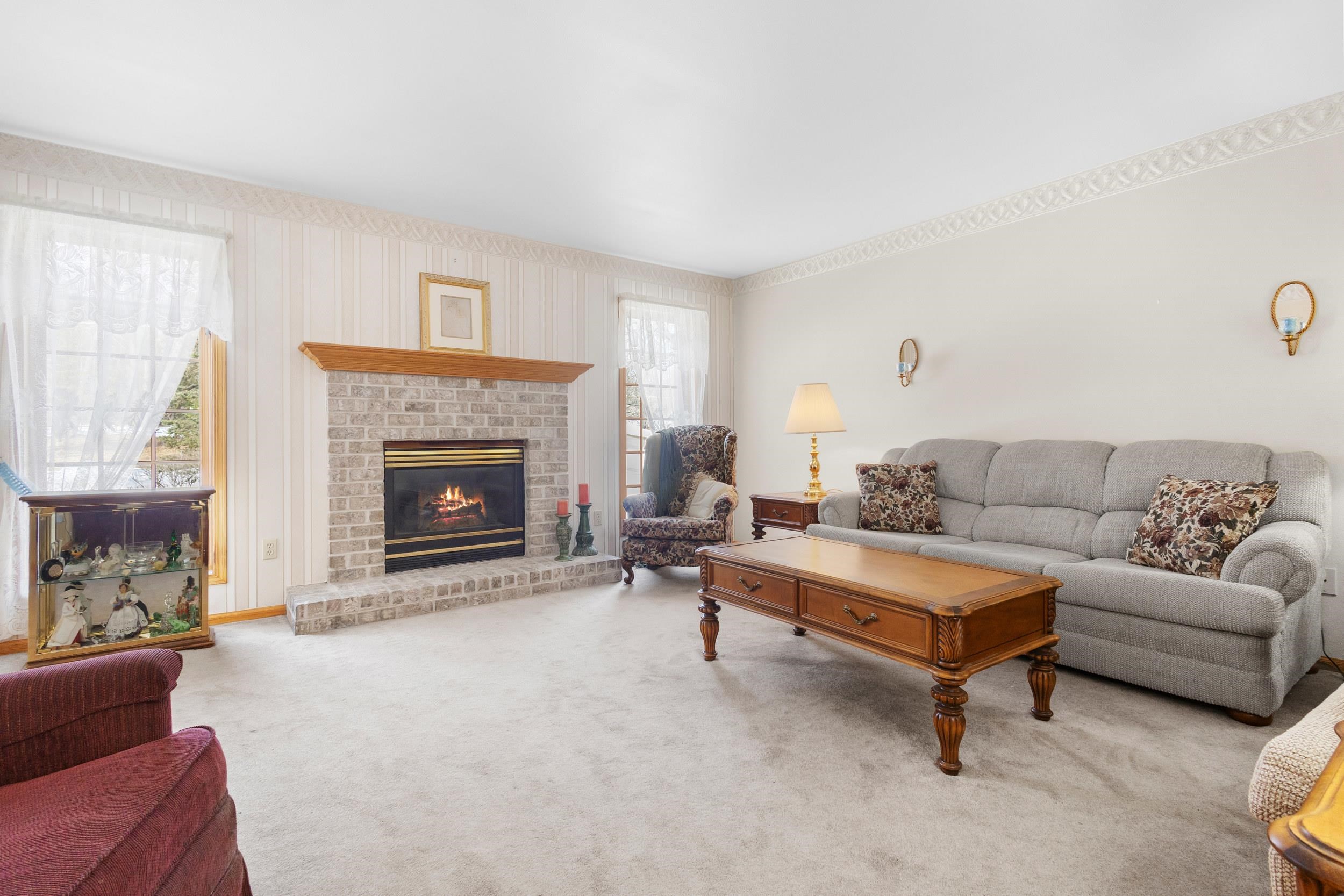 N3236 Kozuzek Road Peshtigo, WI 54157 - Photo 7 of 52