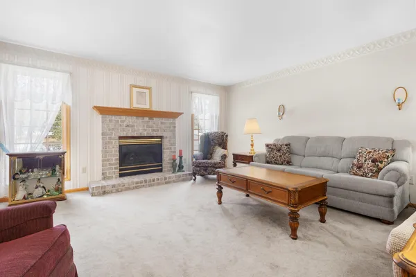 $329,900 | N3236 Kozuzek Road, Peshtigo, WI 54157