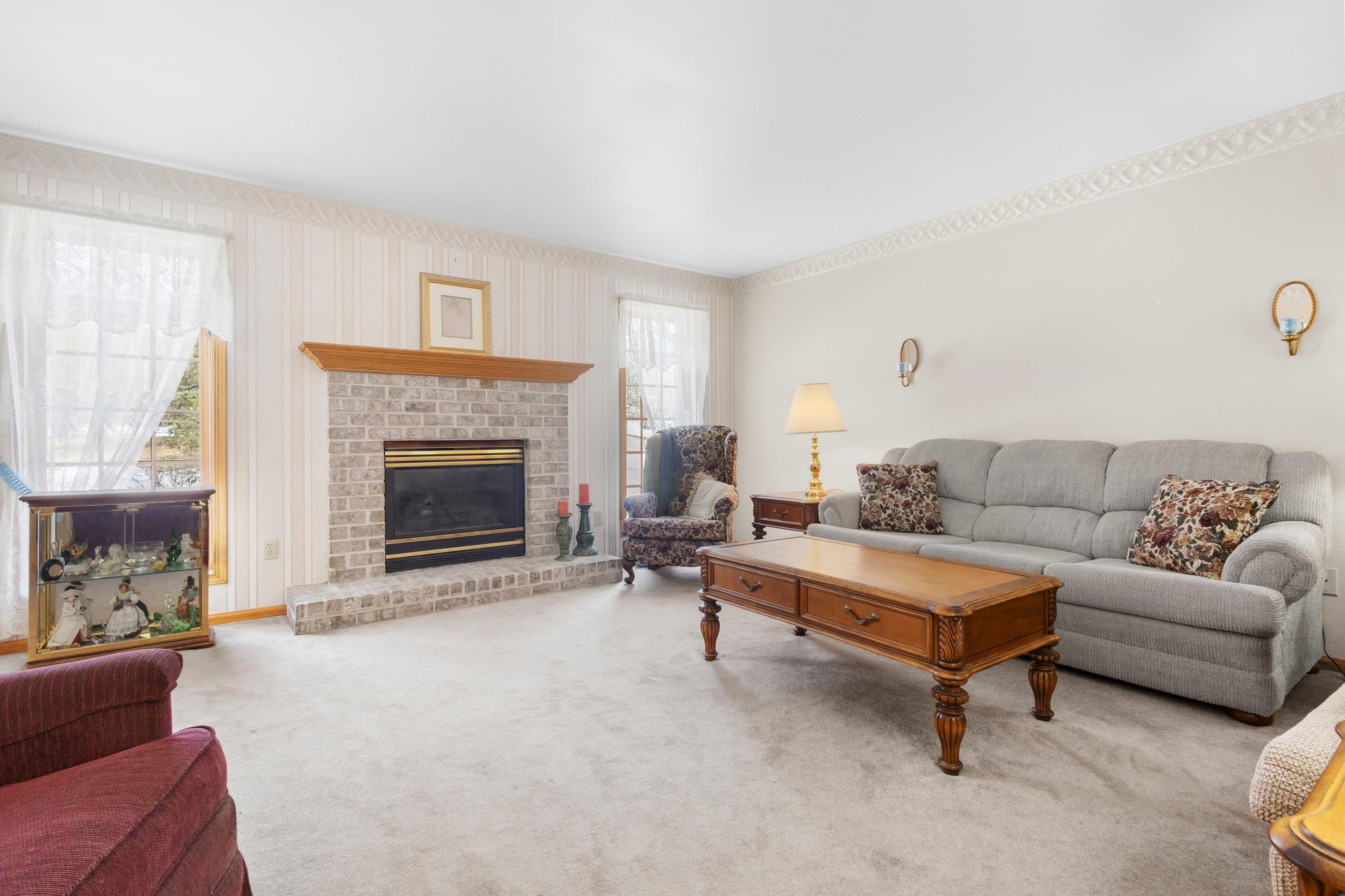 N3236 Kozuzek Road Peshtigo, WI 54157 - Photo 8 of 52