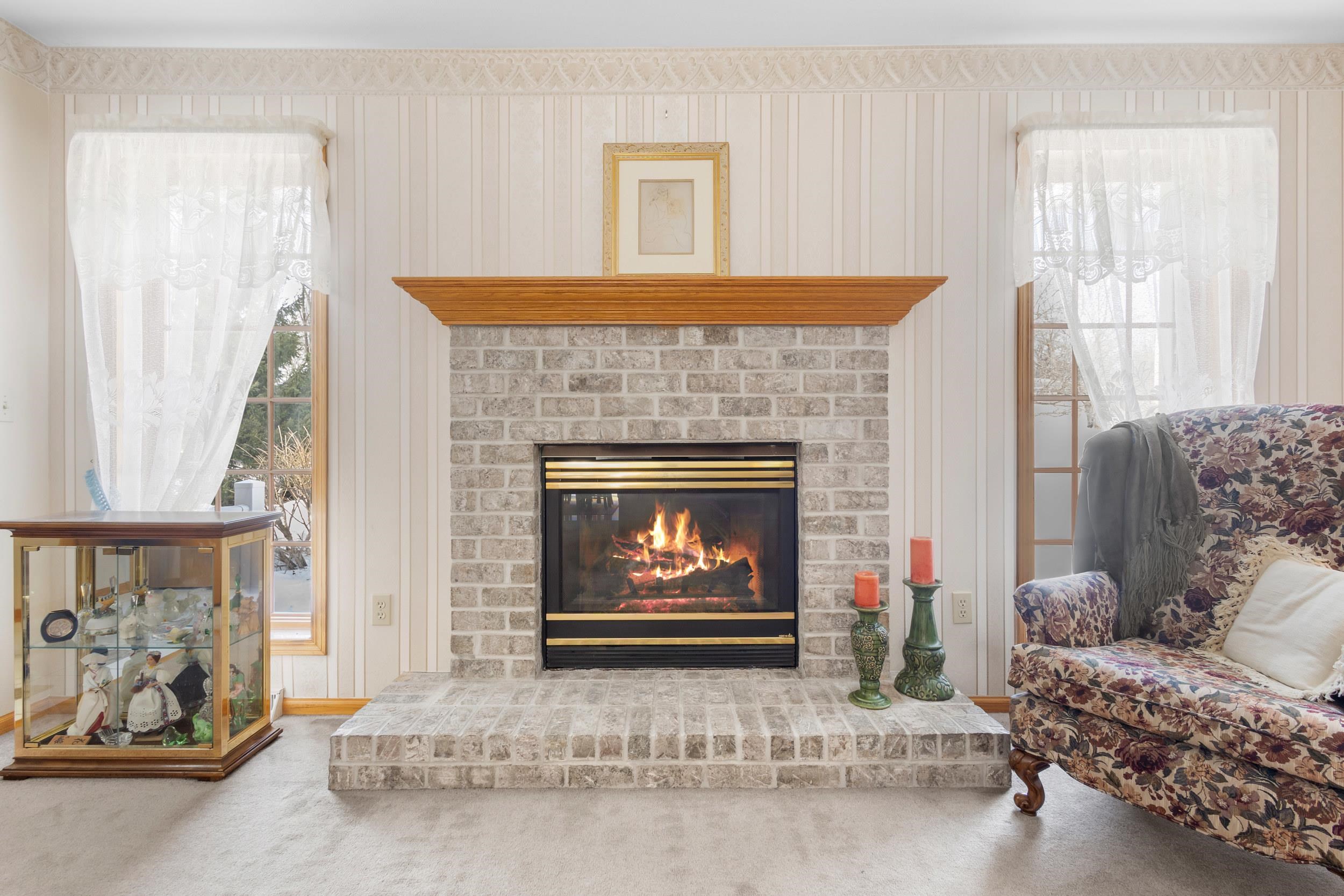 N3236 Kozuzek Road Peshtigo, WI 54157 - Photo 9 of 52