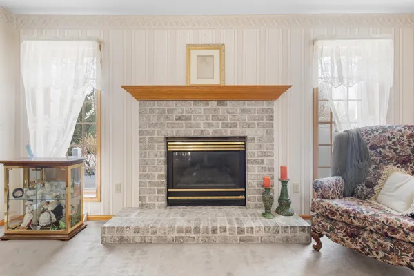 $329,900 | N3236 Kozuzek Road, Peshtigo, WI 54157