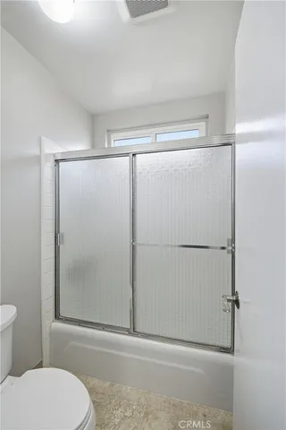 $1,749,999 | 1113 Ford Redondo Beach, Redondo Beach, CA 90278