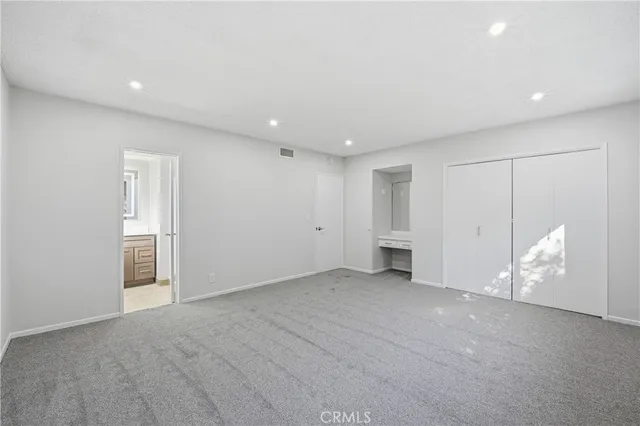 $1,749,999 | 1113 Ford Redondo Beach, Redondo Beach, CA 90278