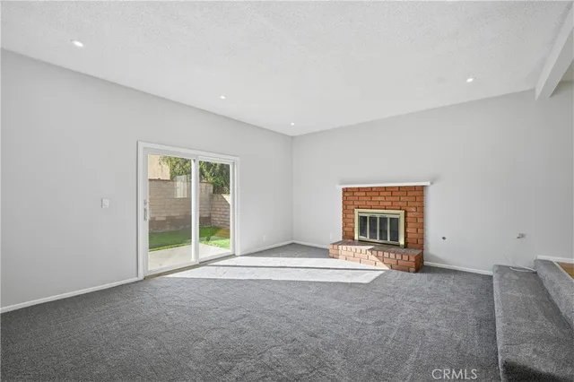 $1,749,999 | 1113 Ford Redondo Beach, Redondo Beach, CA 90278