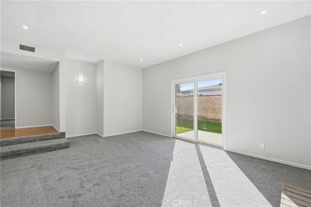 $1,749,999 | 1113 Ford Redondo Beach, Redondo Beach, CA 90278