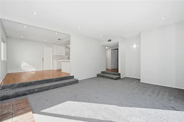 $1,749,999 | 1113 Ford Redondo Beach, Redondo Beach, CA 90278