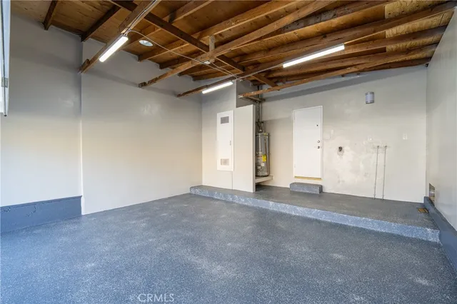 $1,749,999 | 1113 Ford Redondo Beach, Redondo Beach, CA 90278