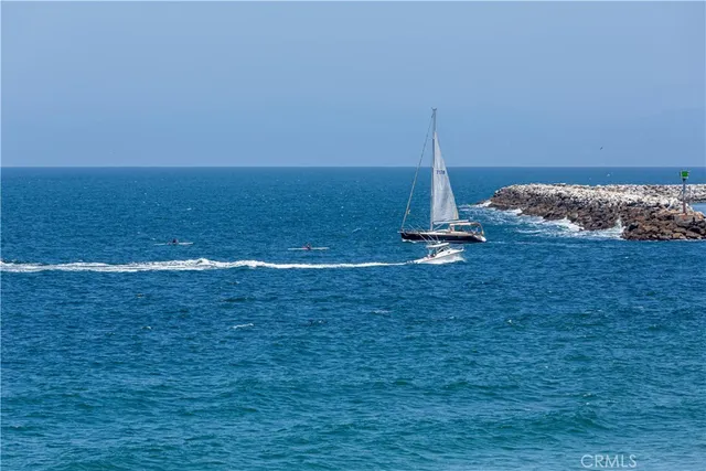 $1,749,999 | 1113 Ford Redondo Beach, Redondo Beach, CA 90278