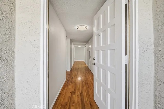 $1,749,999 | 1113 Ford Redondo Beach, Redondo Beach, CA 90278