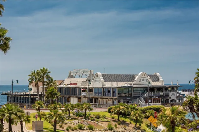 $1,749,999 | 1113 Ford Redondo Beach, Redondo Beach, CA 90278