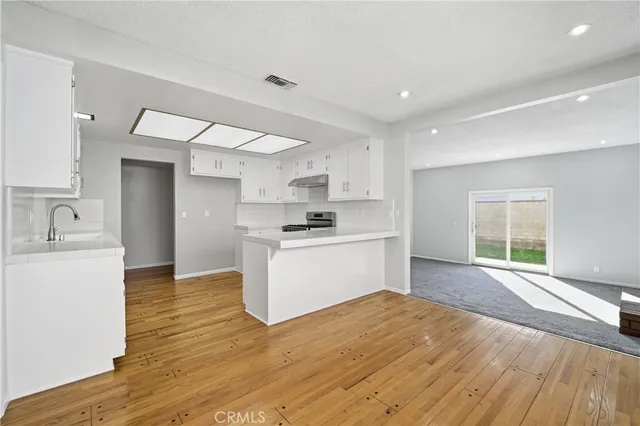 $1,749,999 | 1113 Ford Redondo Beach, Redondo Beach, CA 90278