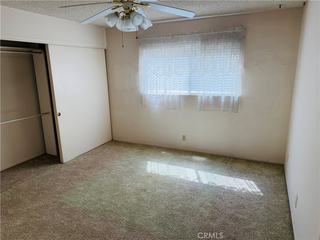 21245 Cold Spring Lane Diamond Bar, CA 91765 - Photo 4 of 15