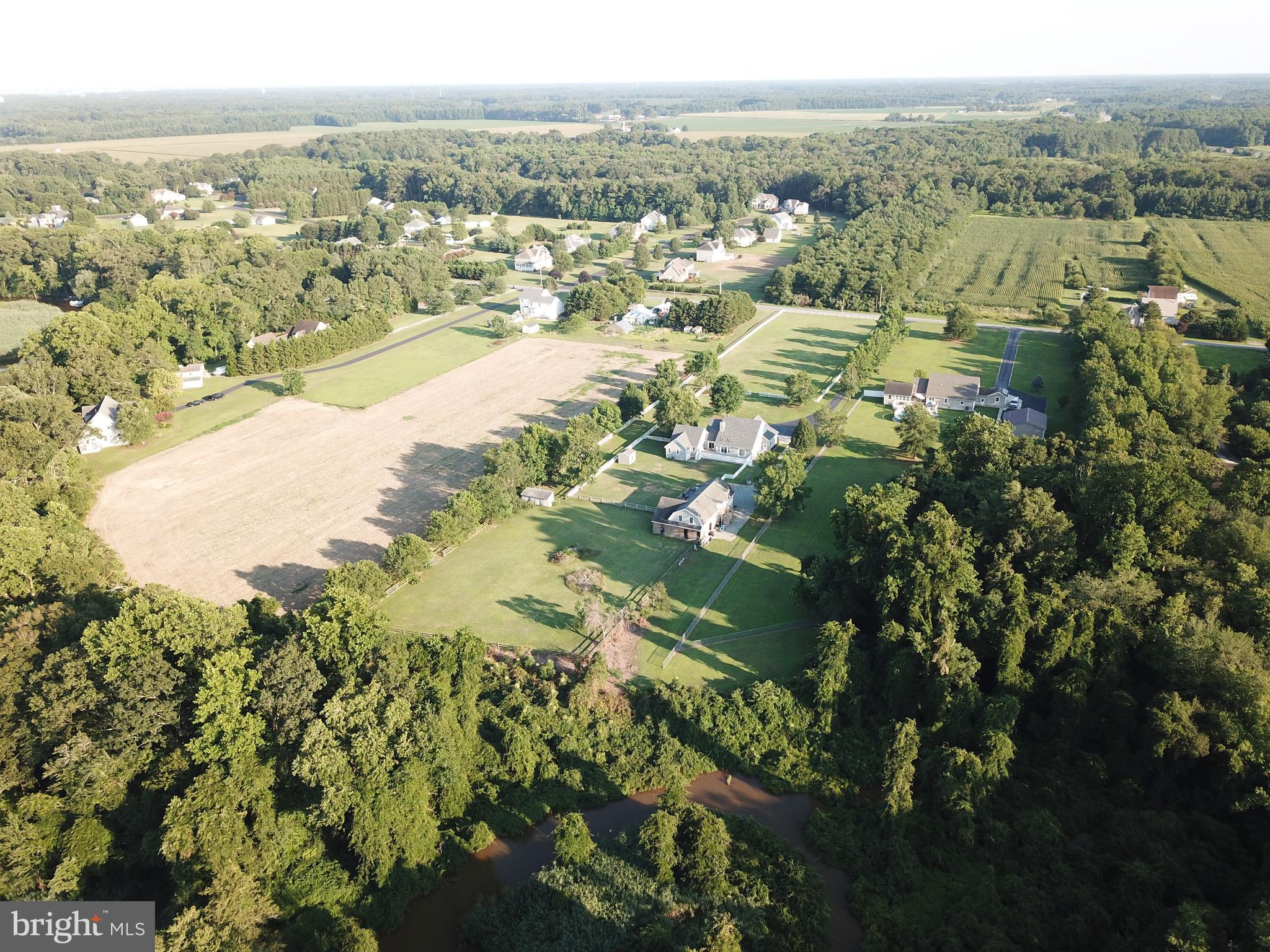 10327 Shingle Landing Road Bishopville, MD 21813 - Photo 11 of 86 Gallery Image 11