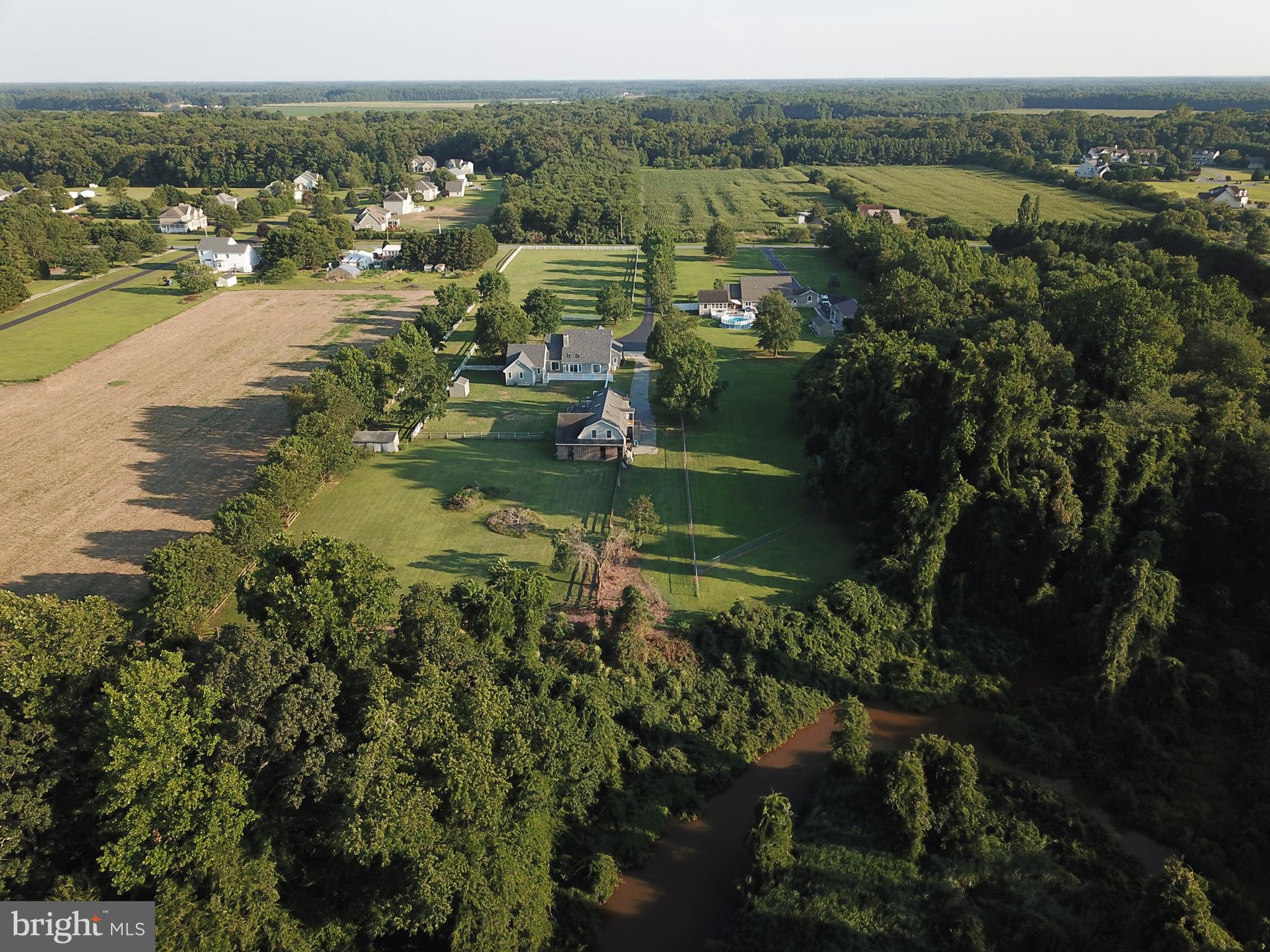 10327 Shingle Landing Road Bishopville, MD 21813 - Photo 12 of 86 Gallery Image 12