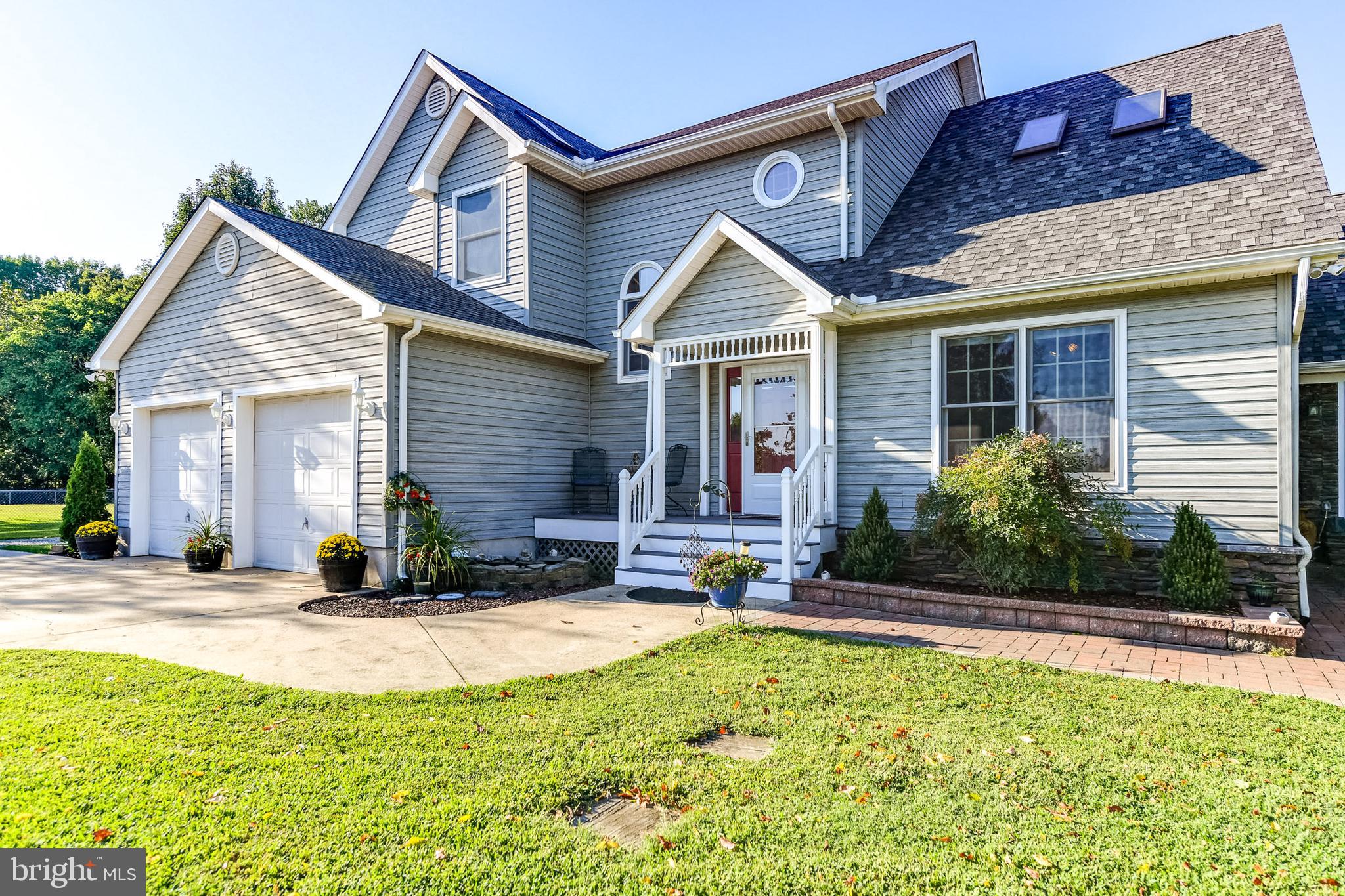 10327 Shingle Landing Road Bishopville, MD 21813 - Photo 14 of 86 Gallery Image 14