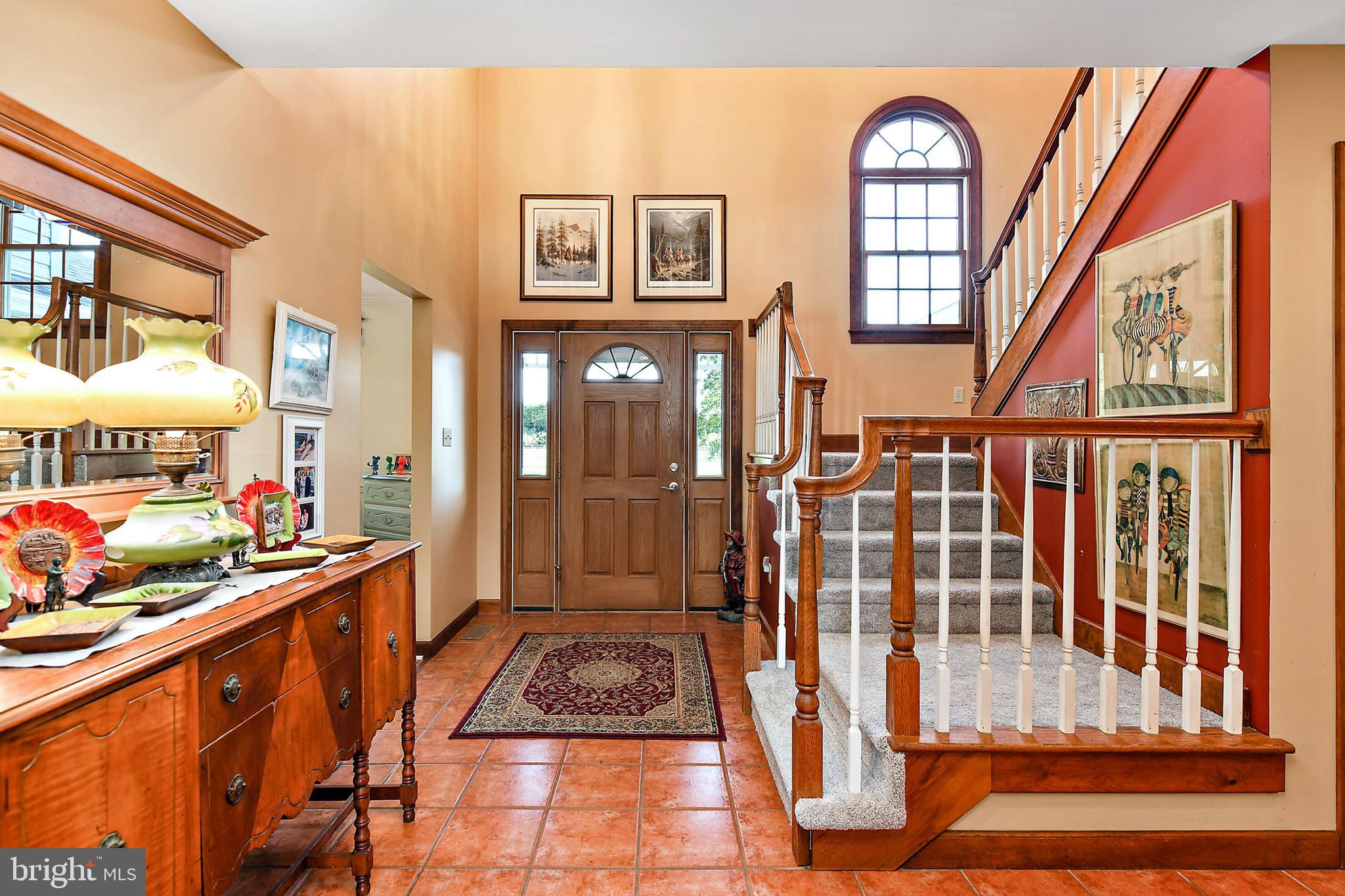 10327 Shingle Landing Road Bishopville, MD 21813 - Photo 15 of 86 Gallery Image 15