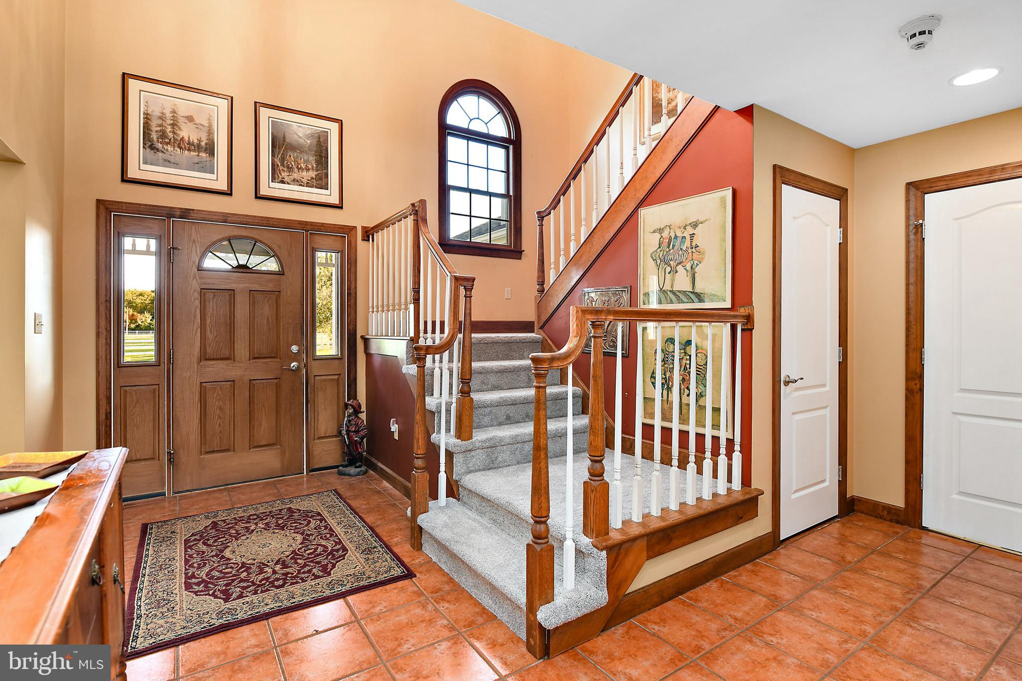 10327 Shingle Landing Road Bishopville, MD 21813 - Photo 16 of 86 Gallery Image 16