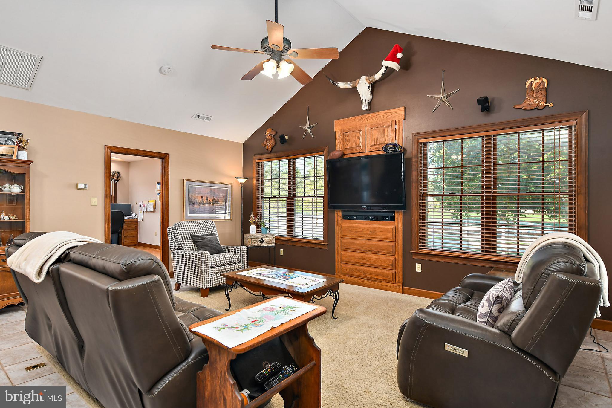 10327 Shingle Landing Road Bishopville, MD 21813 - Photo 17 of 86 Gallery Image 17