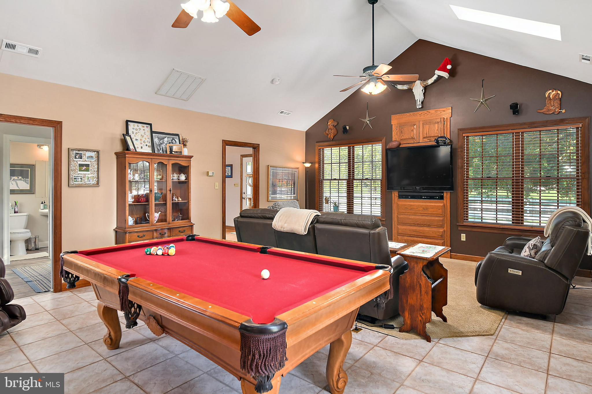 10327 Shingle Landing Road Bishopville, MD 21813 - Photo 18 of 86 Gallery Image 18