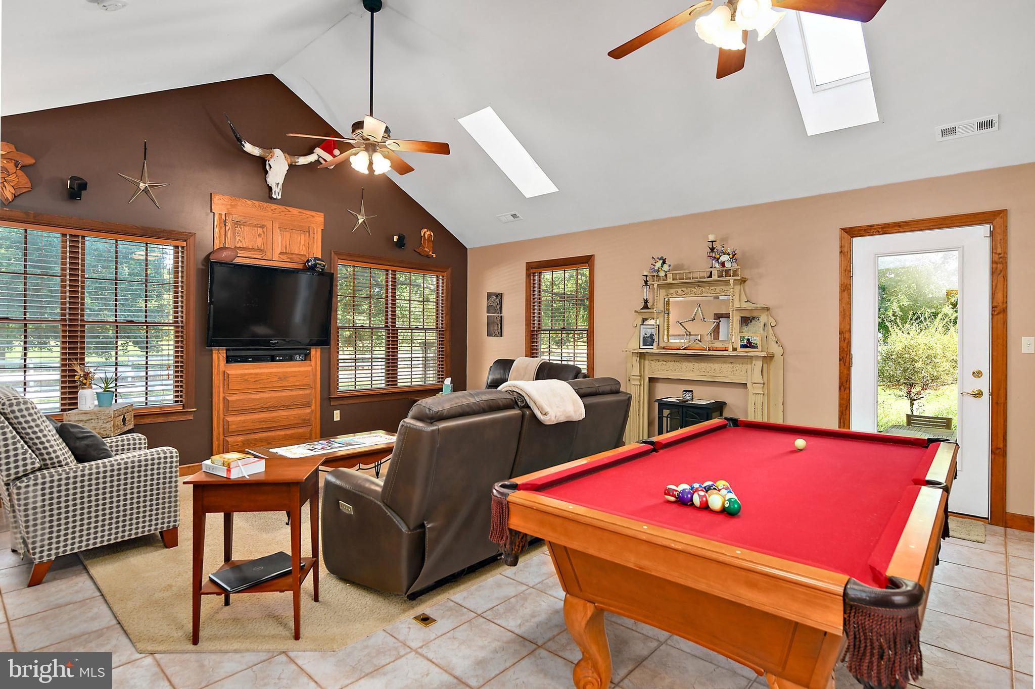 10327 Shingle Landing Road Bishopville, MD 21813 - Photo 19 of 86 Gallery Image 19