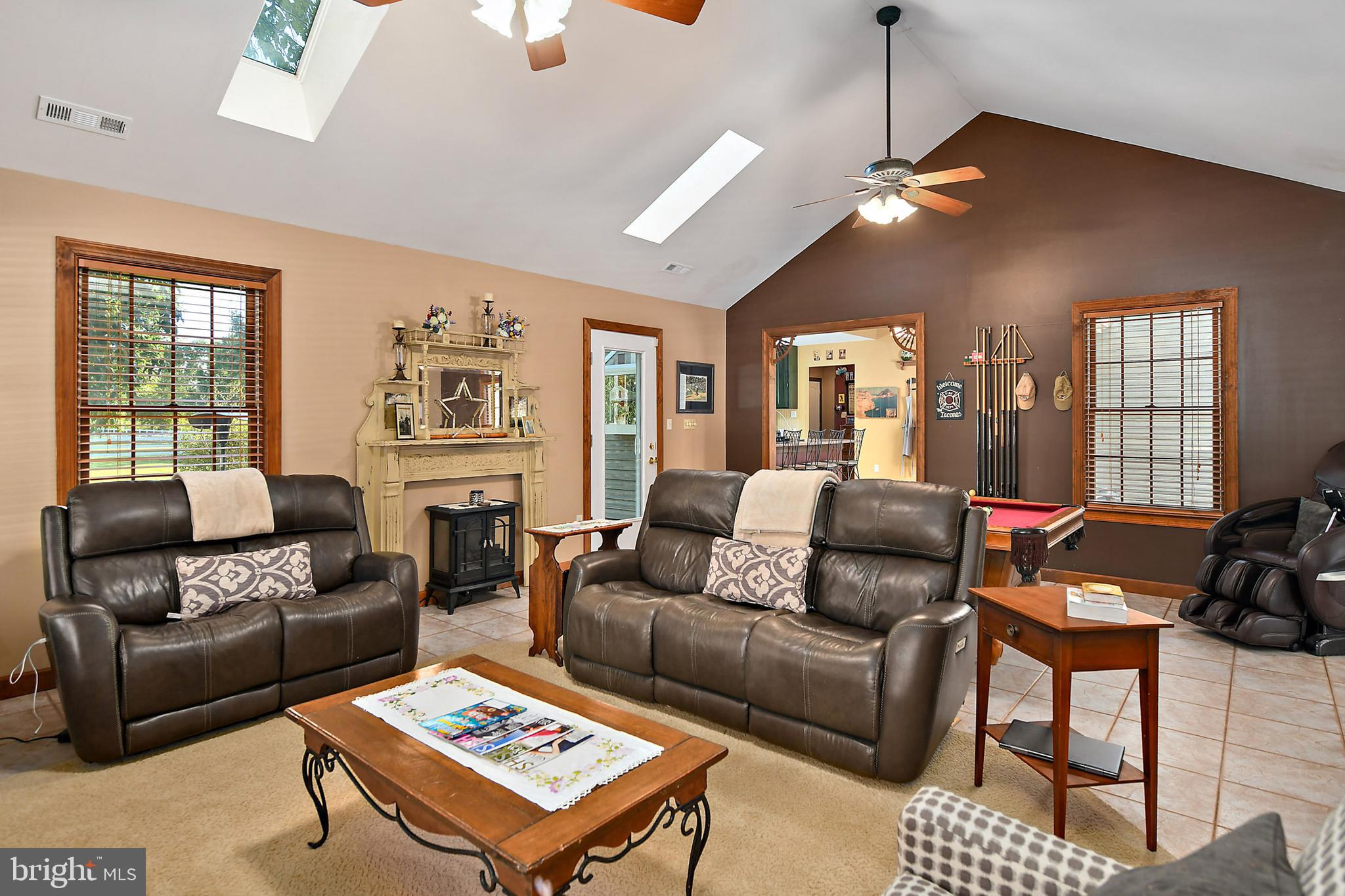10327 Shingle Landing Road Bishopville, MD 21813 - Photo 20 of 86 Gallery Image 20