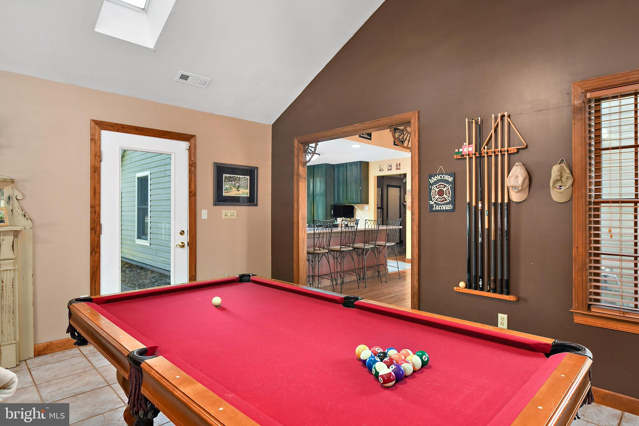 10327 Shingle Landing Road Bishopville, MD 21813 - Photo 21 of 86 Gallery Image 21
