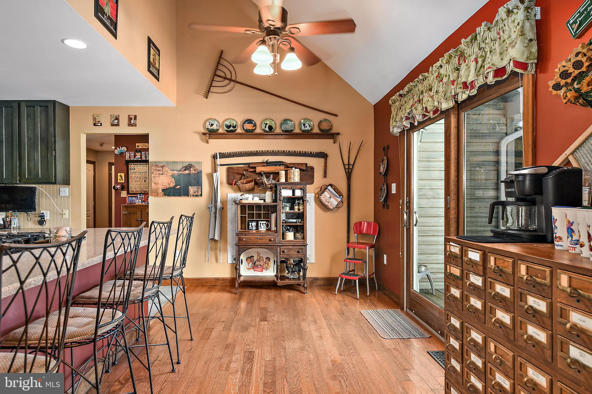 10327 Shingle Landing Road Bishopville, MD 21813 - Photo 22 of 86 Gallery Image 22