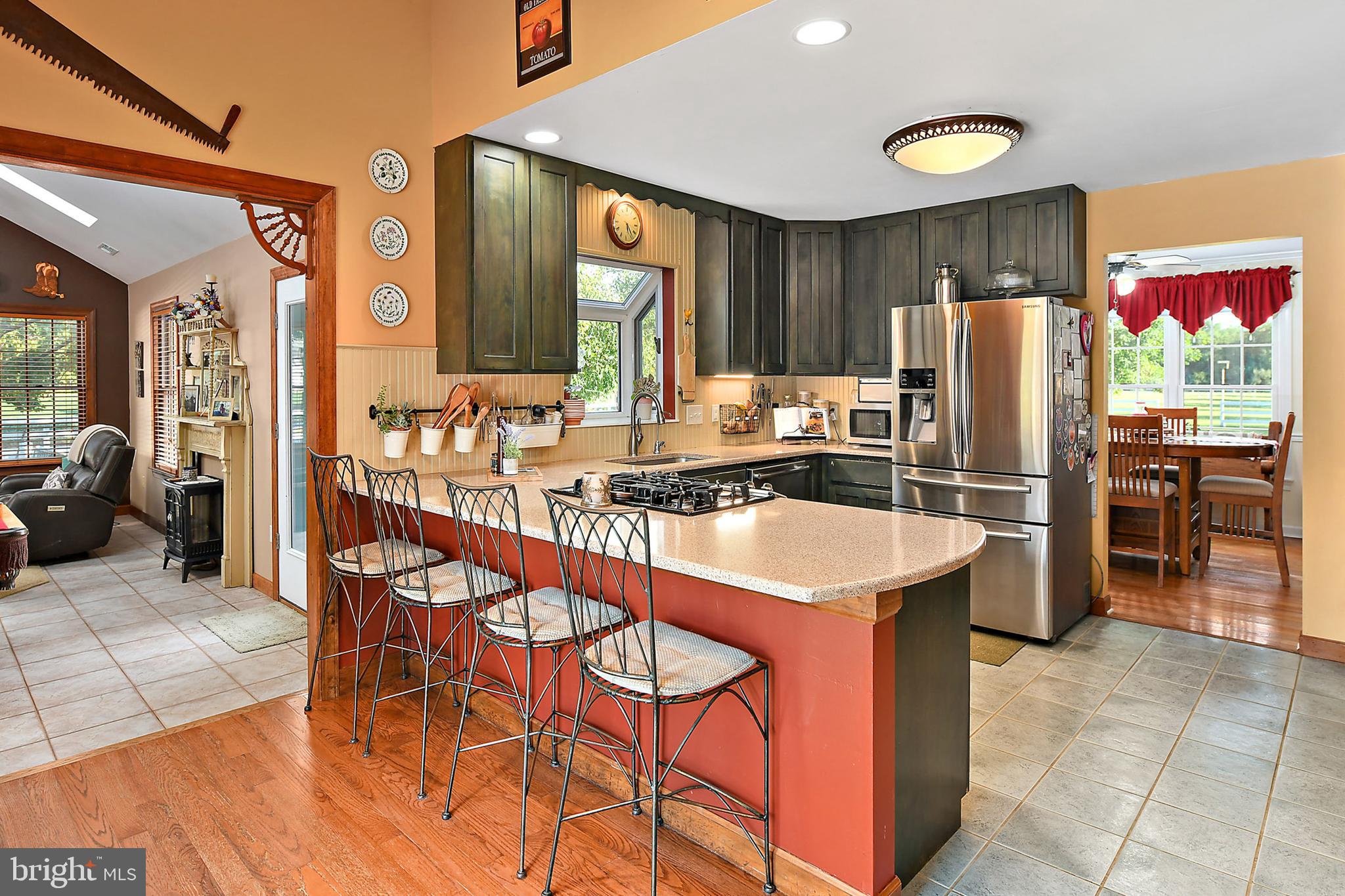 10327 Shingle Landing Road Bishopville, MD 21813 - Photo 23 of 86 Gallery Image 23