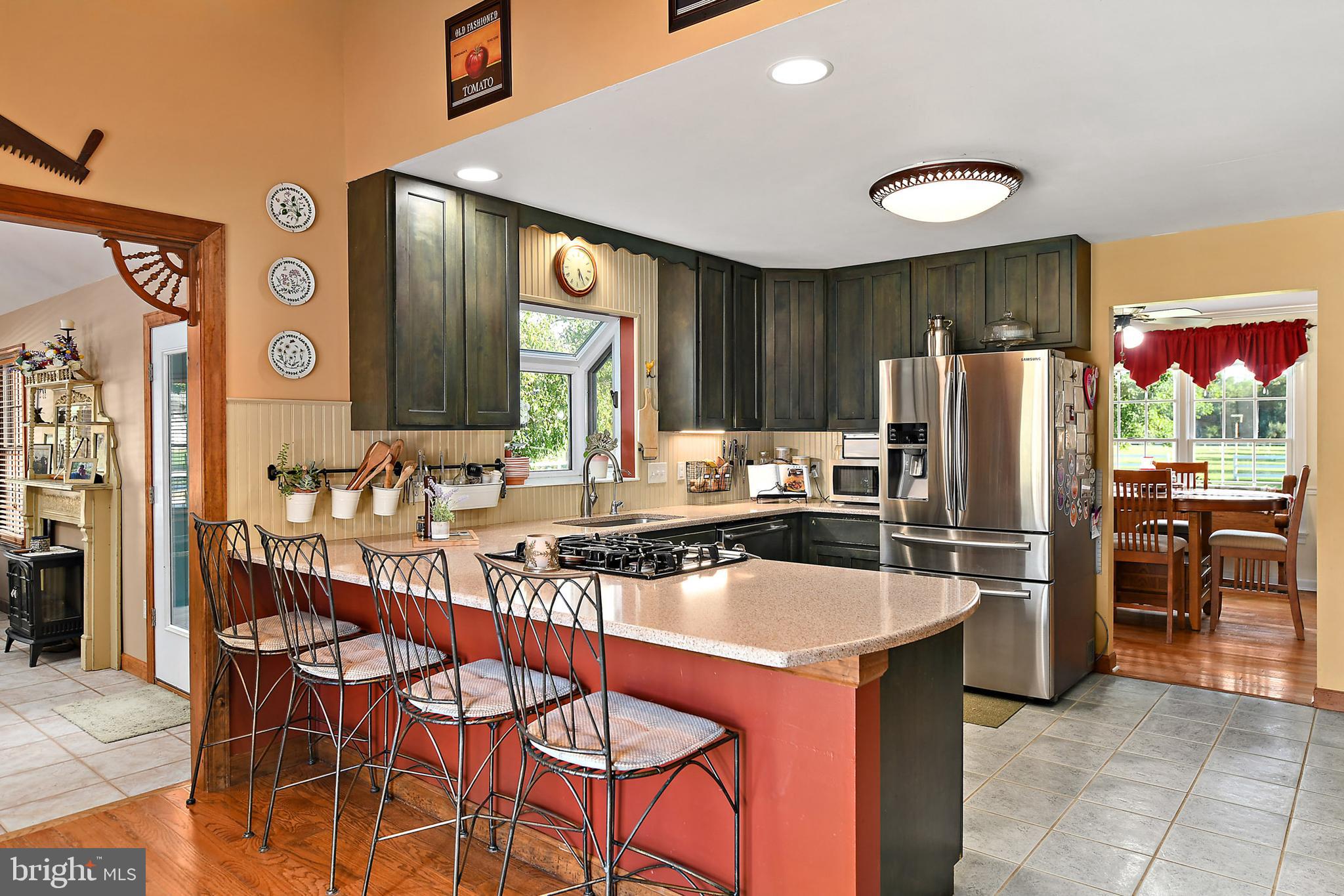 10327 Shingle Landing Road Bishopville, MD 21813 - Photo 24 of 86 Gallery Image 24