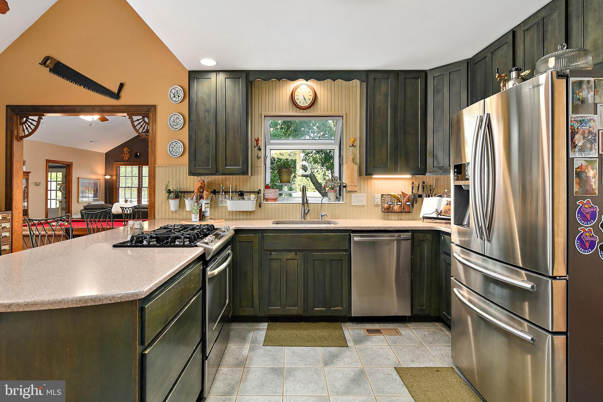 10327 Shingle Landing Road Bishopville, MD 21813 - Photo 25 of 86 Gallery Image 25