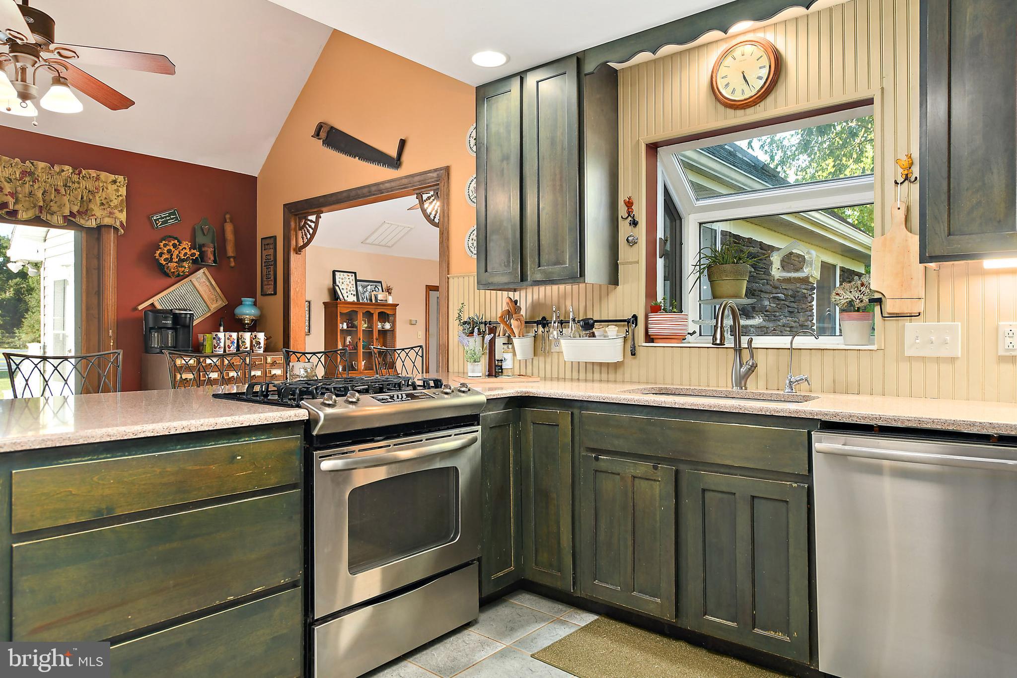 10327 Shingle Landing Road Bishopville, MD 21813 - Photo 26 of 86 Gallery Image 26