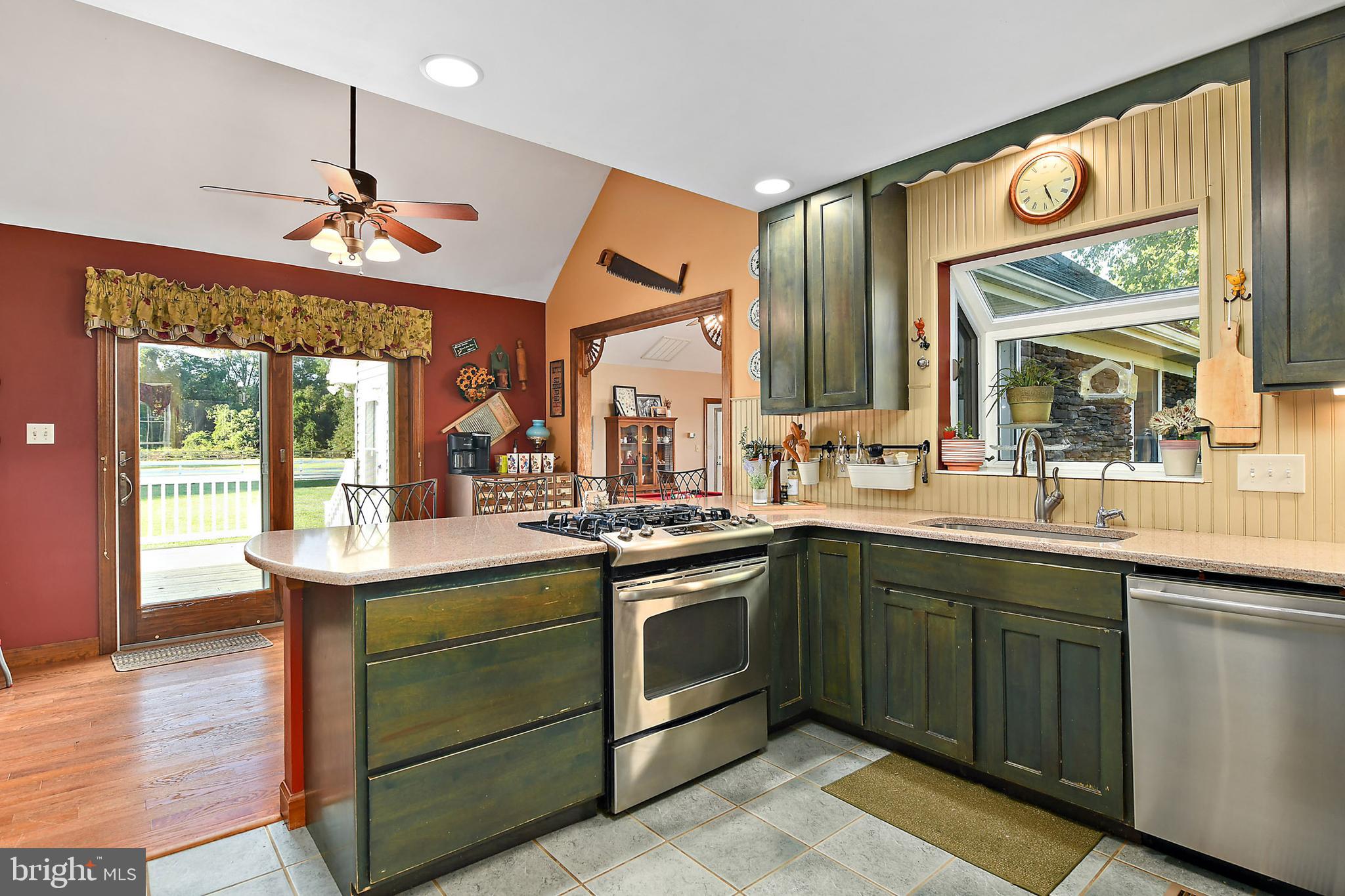 10327 Shingle Landing Road Bishopville, MD 21813 - Photo 27 of 86 Gallery Image 27