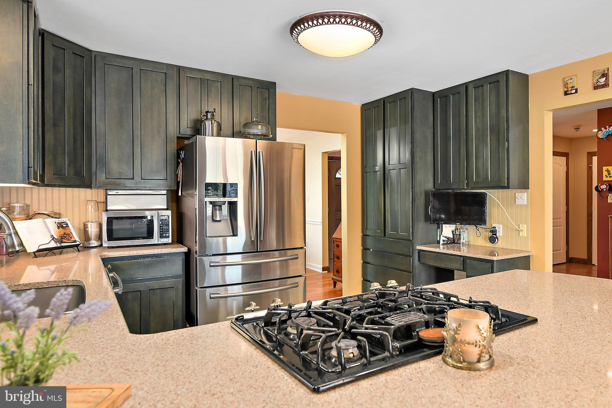 10327 Shingle Landing Road Bishopville, MD 21813 - Photo 28 of 86 Gallery Image 28