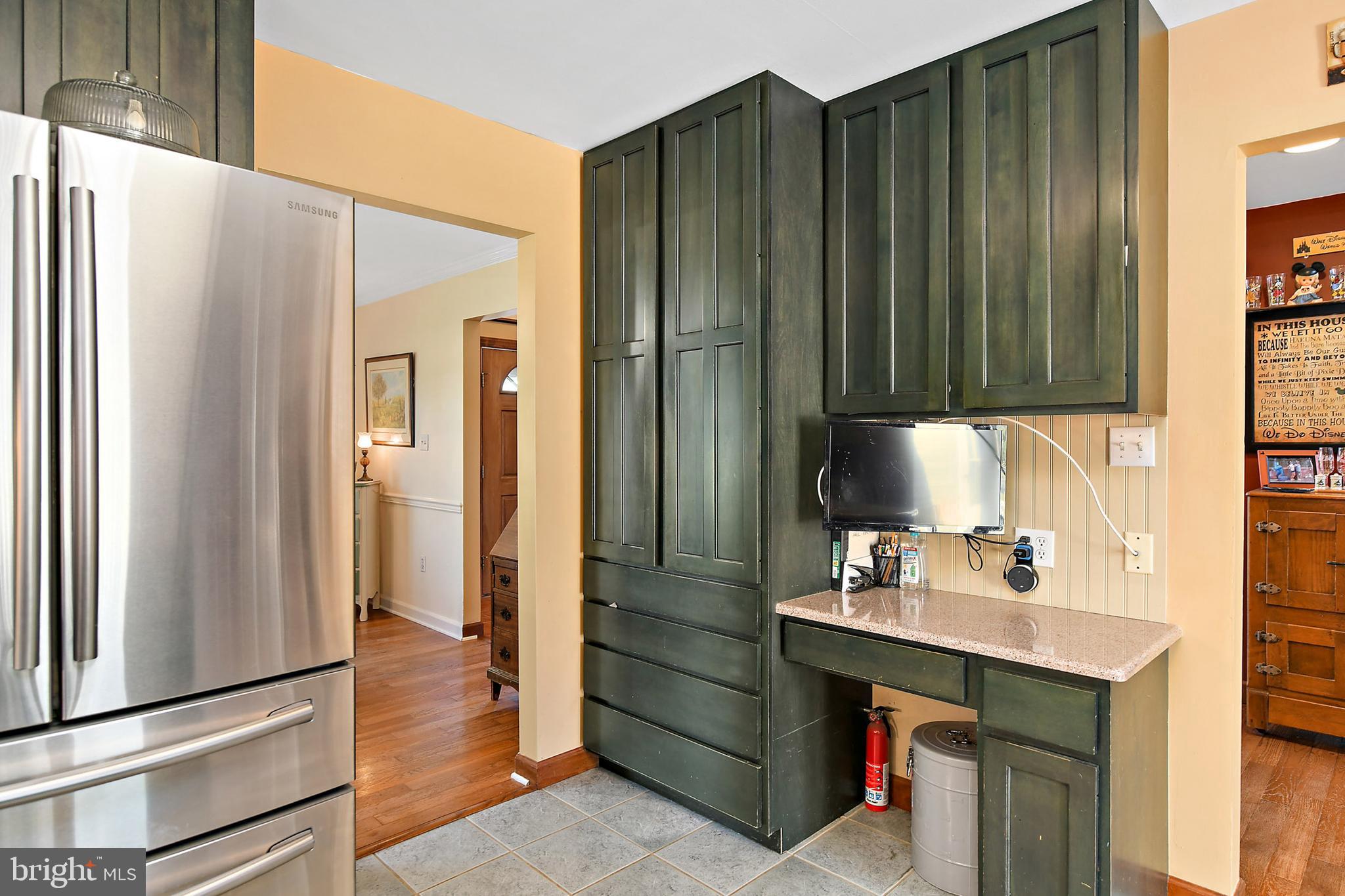10327 Shingle Landing Road Bishopville, MD 21813 - Photo 29 of 86 Gallery Image 29