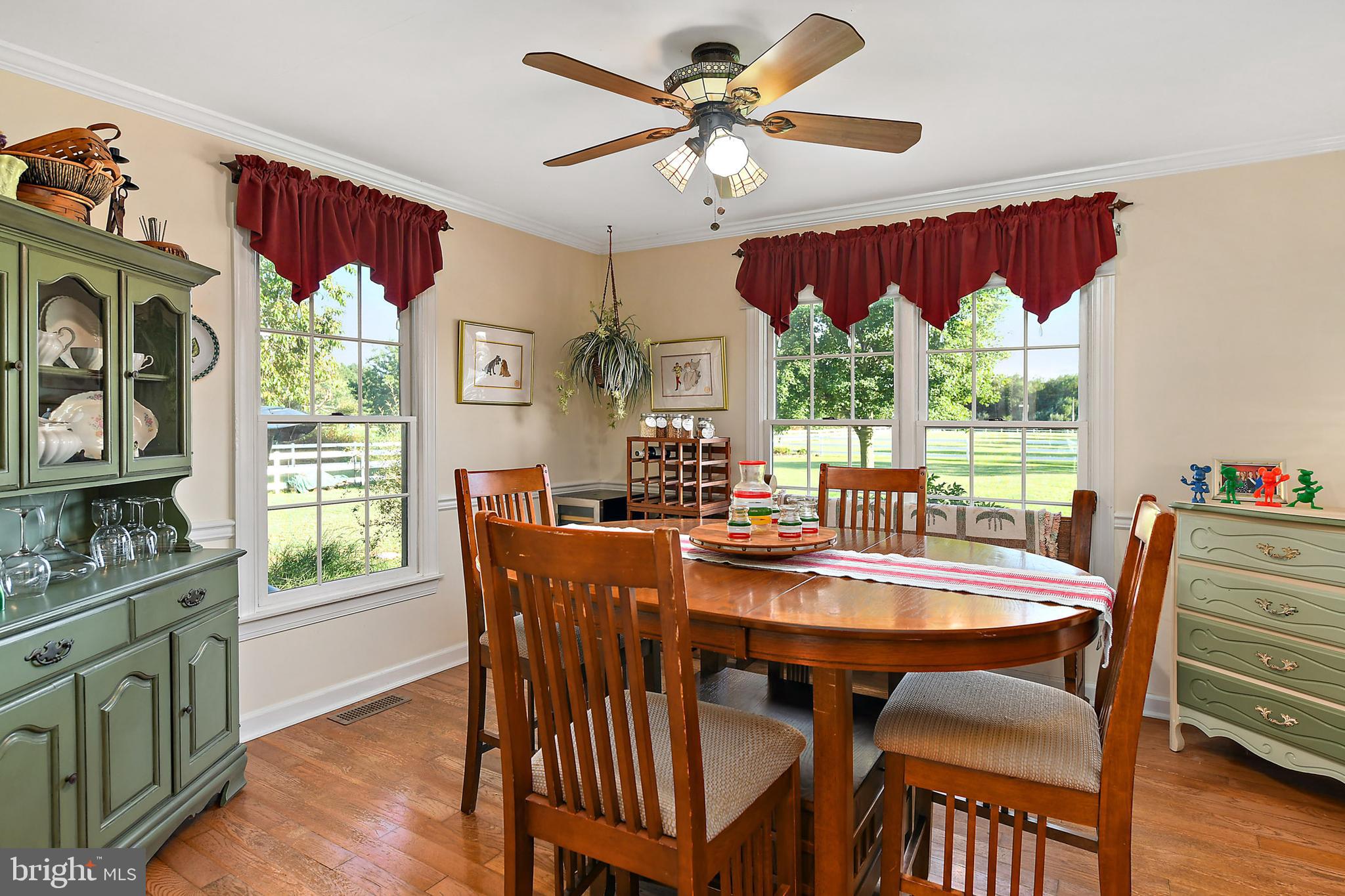 10327 Shingle Landing Road Bishopville, MD 21813 - Photo 30 of 86 Gallery Image 30