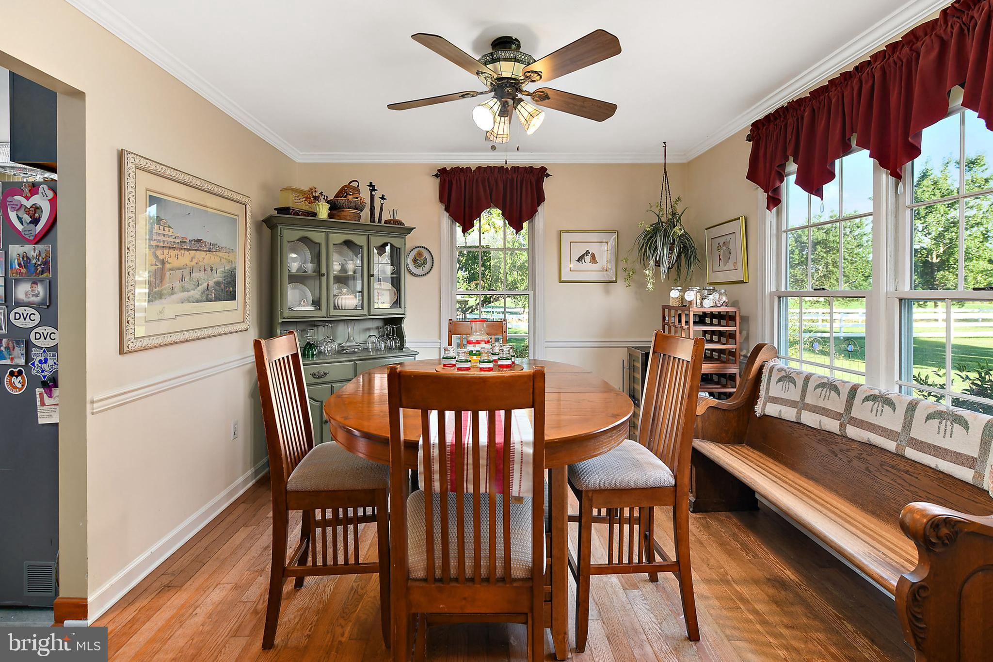 10327 Shingle Landing Road Bishopville, MD 21813 - Photo 31 of 86 Gallery Image 31