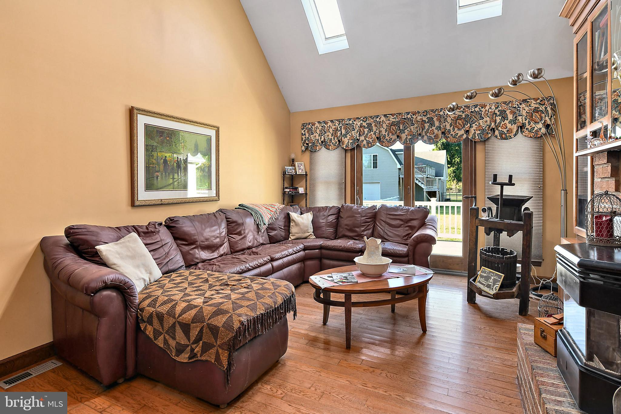 10327 Shingle Landing Road Bishopville, MD 21813 - Photo 32 of 86 Gallery Image 32