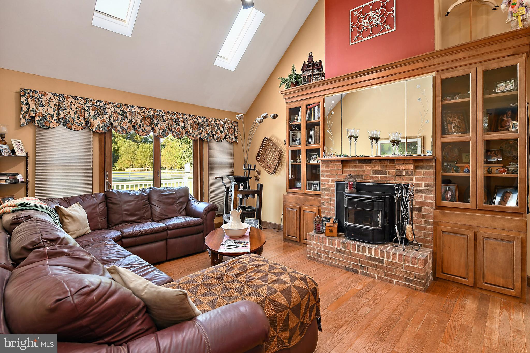 10327 Shingle Landing Road Bishopville, MD 21813 - Photo 33 of 86 Gallery Image 33