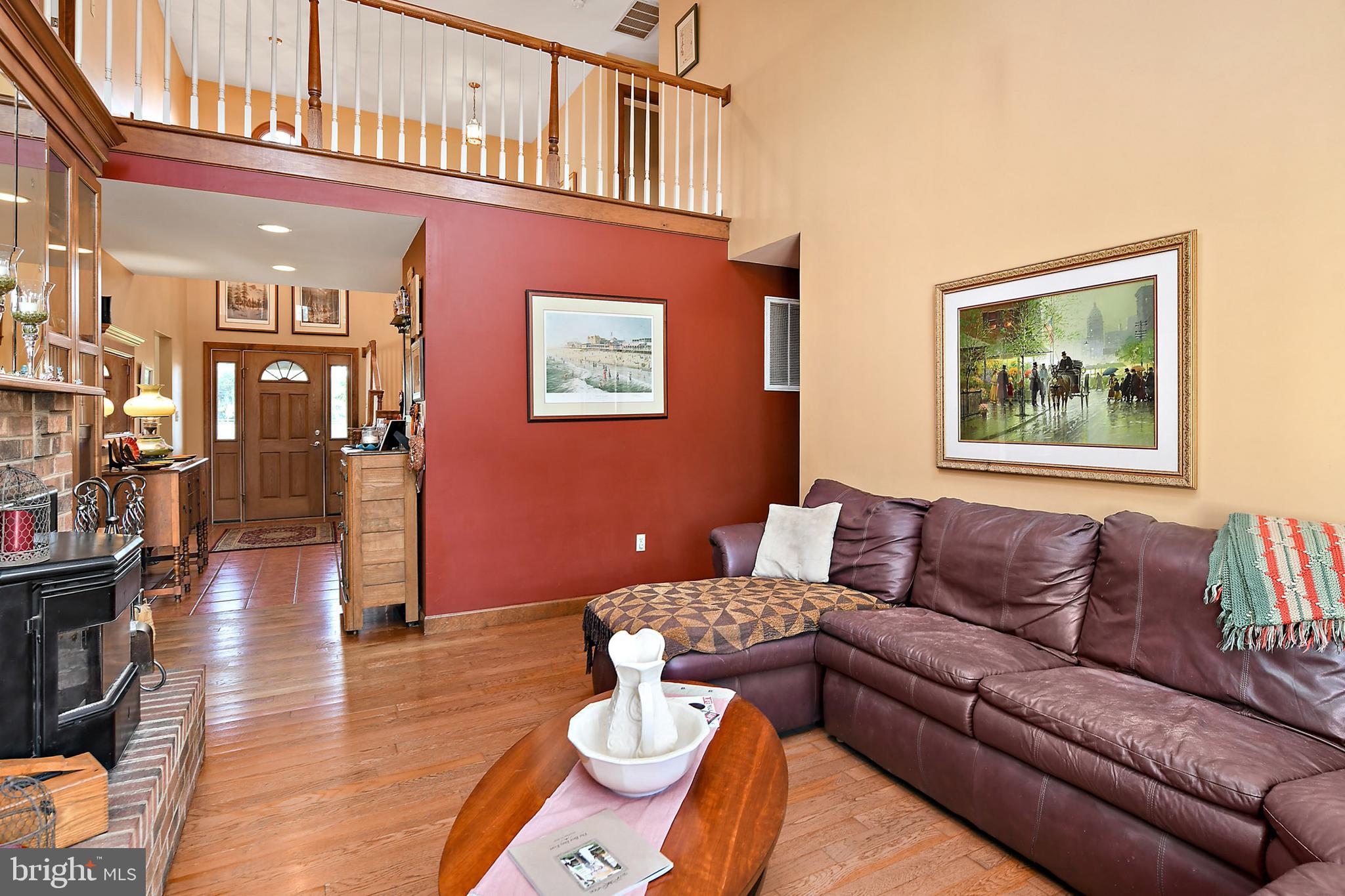 10327 Shingle Landing Road Bishopville, MD 21813 - Photo 34 of 86 Gallery Image 34