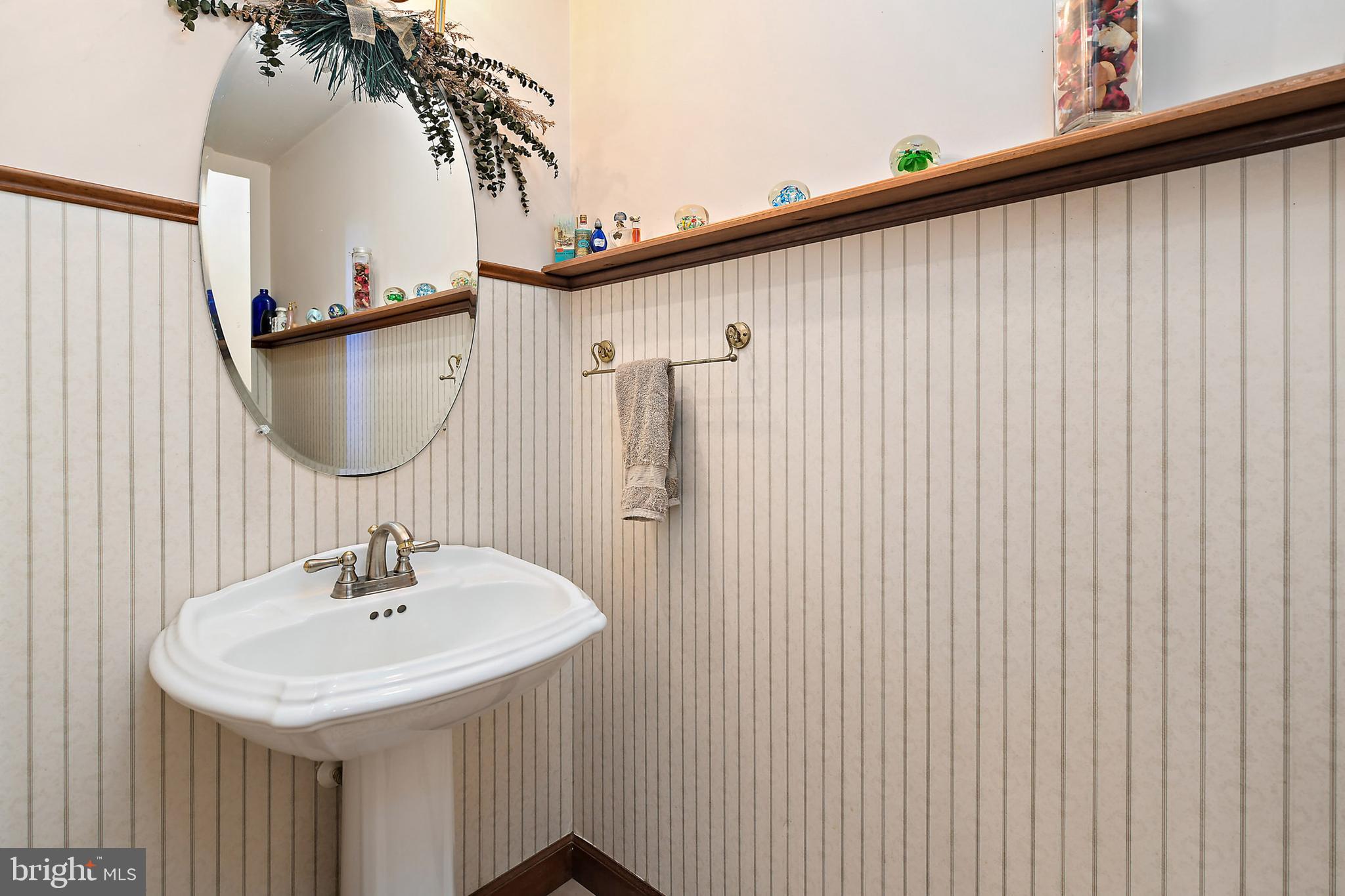 10327 Shingle Landing Road Bishopville, MD 21813 - Photo 36 of 86 Gallery Image 36