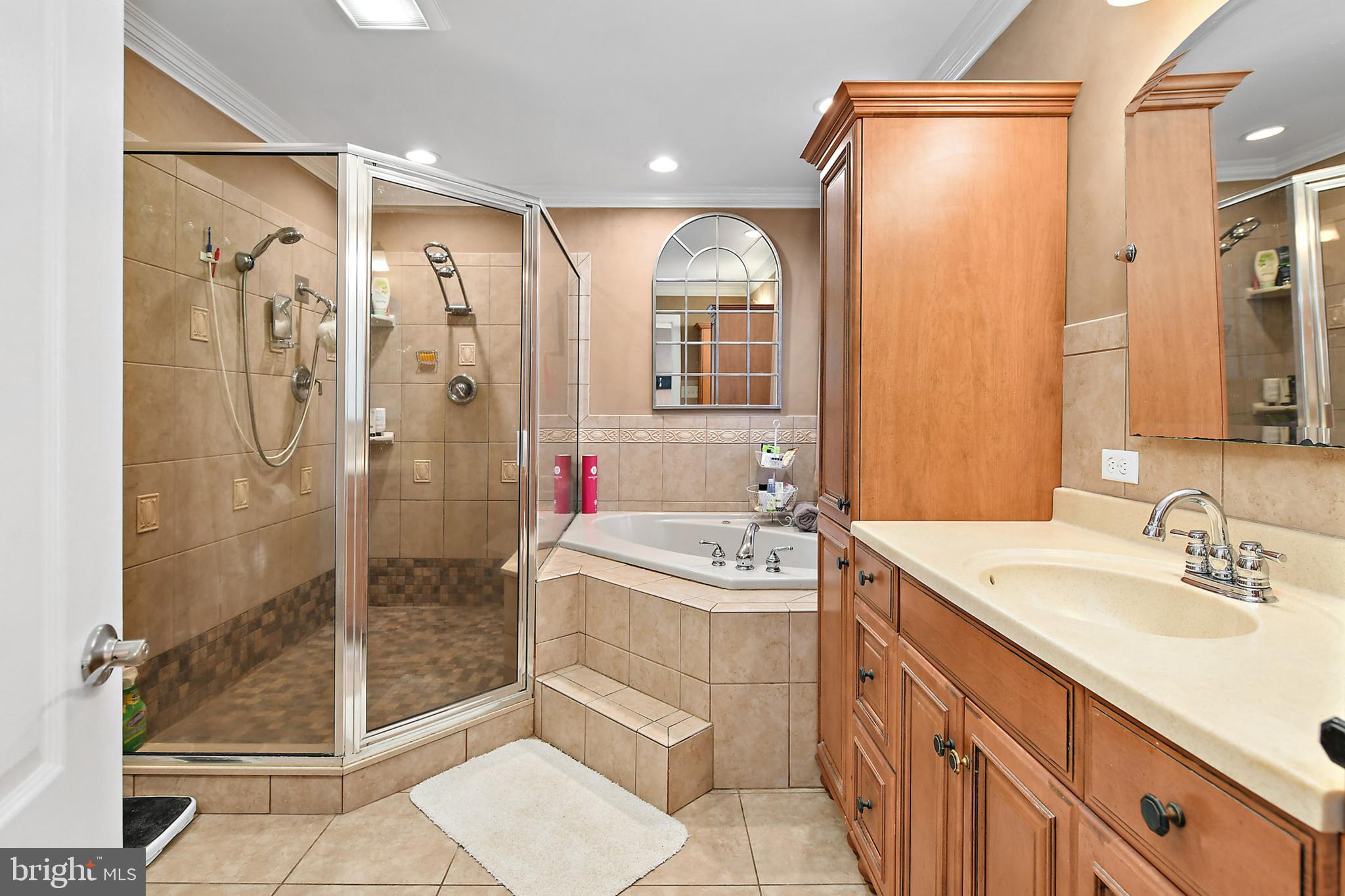 10327 Shingle Landing Road Bishopville, MD 21813 - Photo 38 of 86 Gallery Image 38